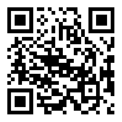 易欧注册下载官网APP下载